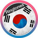 Sonneries coréennes gratuites 2018 APK