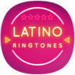 Sonnerie Gratuite Latino 2018