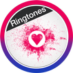 Love Ringtones Free