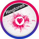 Love Ringtones Free APK