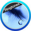 Sad Songs and Ringtones Free