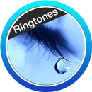 sonnerie triste APK