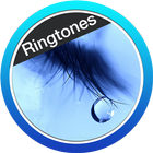 Sad Songs and Ringtones Free icon