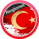 Turco Grátis Toques Para Celular 2018 APK