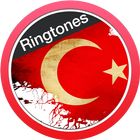 Turkish Ringtones-icoon