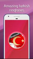 Turkish Ringtones-poster