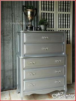 Martha Stewart Bedroom Furniture For Android Apk Download