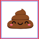 Cacota Feliz APK