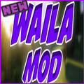 Mod WailA for PE
