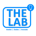The Lab Coaster icon