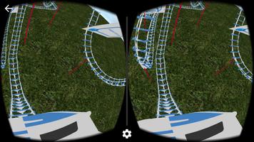 The Lab Coaster screenshot 3