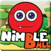 ”Nimble Ball