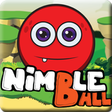 Nimble Ball icon
