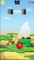 Nimble Ball screenshot 1