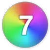 Match 7 APK