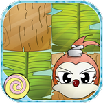 Monko Climbo - Tile Climbing APK