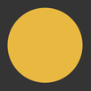 Ball Hopper APK