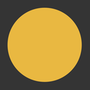 Ball Hopper APK