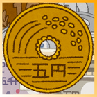 タップクリッカー icon