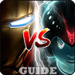 Ultimate Marvel vs Capcom Infinite Guide