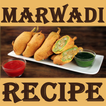Marwadi Recipes VIDEOs