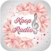 K-pop Radio