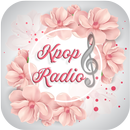 K-pop Radio APK