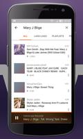 Mary~J Blige Full Songs screenshot 2