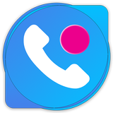 برنامج تسجيل المكالمات иконка