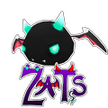 Zats!