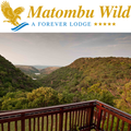 Matombu Wild Forever Lodge