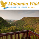 Matombu Wild Forever Lodge APK