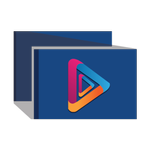 Viral icon