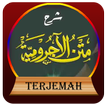 Kitab Jurumiyah Terjemah