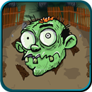 Zombies Smash Game APK