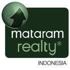 Mataram Realty أيقونة