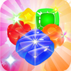 Word 🍩 Cookie Jam 🍩 2017 APK