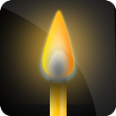 match light simulation APK