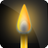 match light simulation APK
