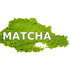 Matcha Store icon