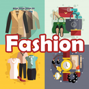 Memory Fashion VINA001 APK