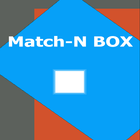 Match-N Box icône