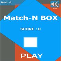 Match-N Box screenshot 3