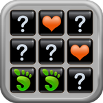 Matching Game icon