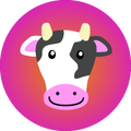 Milking Game