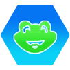 Pixel Frog APK
