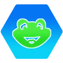 Pixel Frog APK