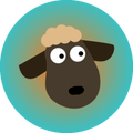 Sheep Tower