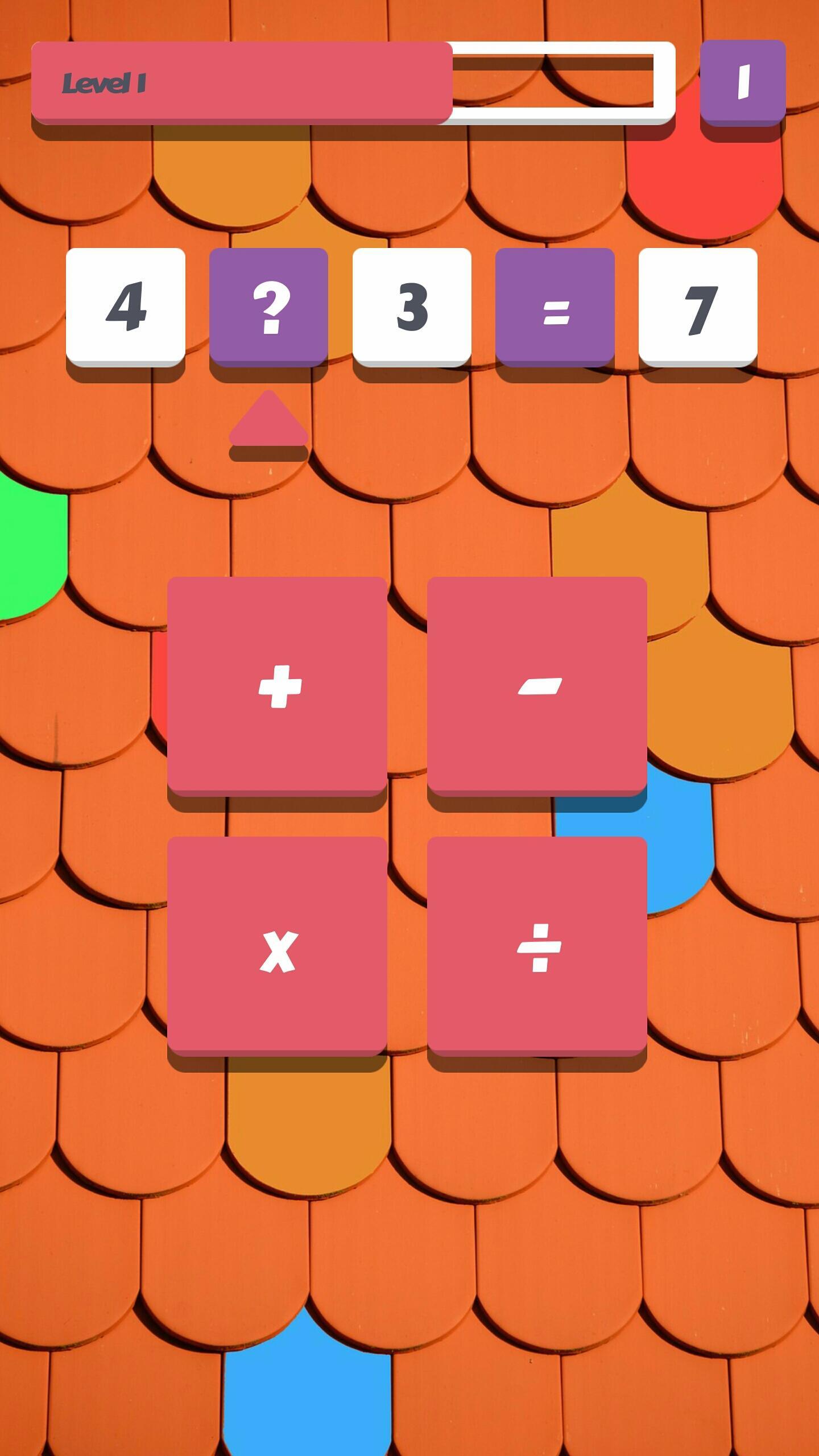 Hooda Math Games - qlk98ux