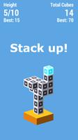 Block Stack 스크린샷 2